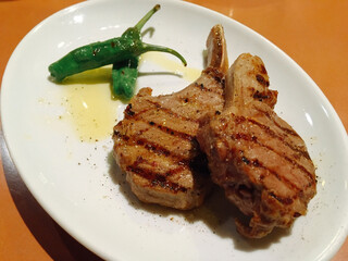 池袋でランチデート 和 洋 カフェなどおすすめ選 食べログまとめ 池袋でランチデート 和 洋 カフェなどおすすめ選 食べログまとめ