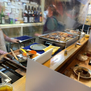 博多のおでん_2