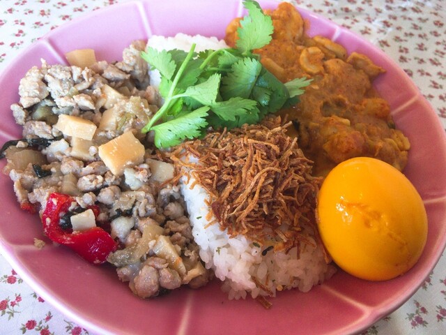 キャンディ キャンディ Candy Candy 新前橋 カフェ 食べログ キャンディ キャンディ Candy Candy 新前橋 カフェ 食べログ
