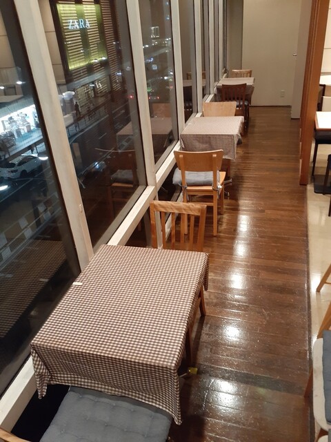 Cafe Citrus photo 4