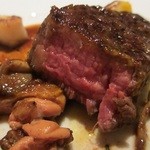 ラ・プロヴァンス - 