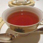 ラ・プロヴァンス - 