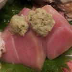 新和食 きくい - 