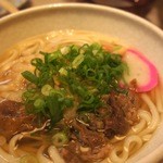 居酒屋 みほ - 