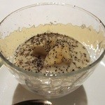 ラ・プロヴァンス - 