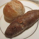 ラ・プロヴァンス - 