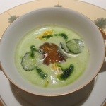 ラ・プロヴァンス - 