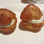 ラ・プロヴァンス - 