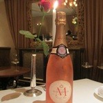 ラ・プロヴァンス - 