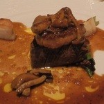 ラ・プロヴァンス - 