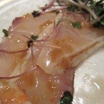 ラ・プロヴァンス - 