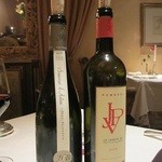 ラ・プロヴァンス - 