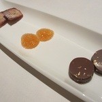 ラ・プロヴァンス - 