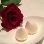 ラ・プロヴァンス - 