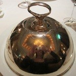 ラ・プロヴァンス - 