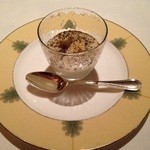 ラ・プロヴァンス - 