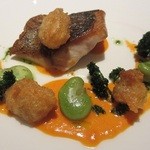 ラ・プロヴァンス - 