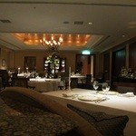 ラ・プロヴァンス - 