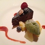 ラ・プロヴァンス - 