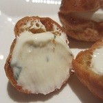 ラ・プロヴァンス - 