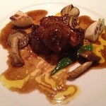 ラ・プロヴァンス - 