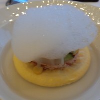 フレンチレストラン ミクニ サッポロ - 