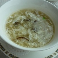 中国料理 「望海楼」 ヒルトン福岡シーホーク - 