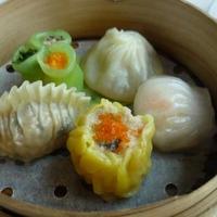 中国料理 「望海楼」 ヒルトン福岡シーホーク - 