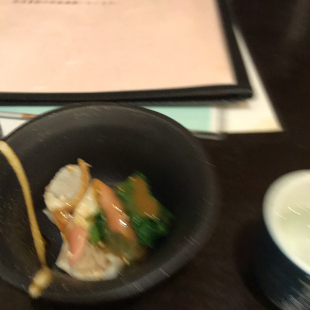 すし処 玉鮨 - 福島（寿司）の写真