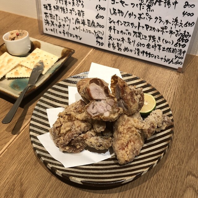 酒の間 くろもしろも 堀詰 居酒屋 食べログ 酒の間 くろもしろも 堀詰 居酒屋 食べログ