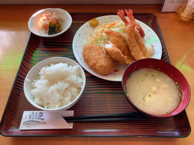 定食屋 まるやま ていしょくや まるやま 東静岡 定食 食堂 食べログ 定食屋 まるやま ていしょくや まるやま 東静岡 定食 食堂 食べログ