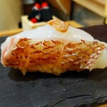 Sushi Sakaba Kahee - 