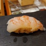 Sushi Sakaba Kahee - 