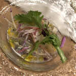 クリマ ディ トスカーナ - 