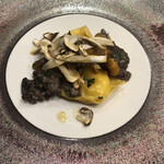 クリマ ディ トスカーナ - 