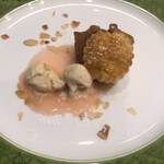 クリマ ディ トスカーナ - 