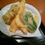 博多海鮮丼屋 どん舞 - 