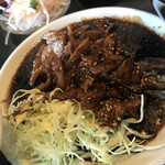嘉興飯店 - 