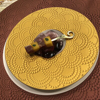 クリマ ディ トスカーナ - 
