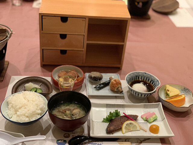 淡路インターナショナルホテル ザ サンプラザ 洲本市その他 旅館 ネット予約可 食べログ 淡路インターナショナルホテル ザ サンプラザ 洲本市その他 旅館 ネット予約可 食べログ