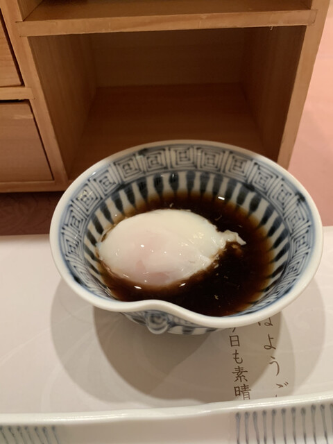 淡路インターナショナルホテル ザ サンプラザ 洲本市その他 旅館 ネット予約可 食べログ 淡路インターナショナルホテル ザ サンプラザ 洲本市その他 旅館 ネット予約可 食べログ