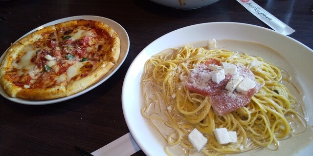 ベビーフェイスプラネッツ 米子中島店 Baby Face Planet S 東山公園 洋食 食べログ