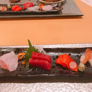 子供可 富良野市でおすすめのグルメ情報をご紹介 食べログ 子供可 富良野市でおすすめのグルメ情報をご紹介 食べログ