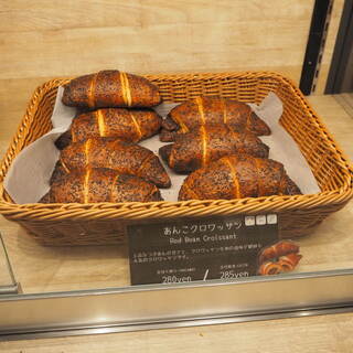 岐阜で人気のパン ランキングtop 食べログ 岐阜で人気のパン ランキングtop 食べログ