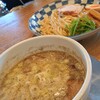 らぁ麺 めん奏心