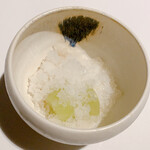 ラ・ヴァガボンド - 