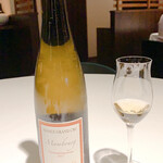 ラ・ヴァガボンド - 