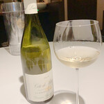 ラ・ヴァガボンド - 