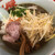ラーメン山岡家 - 