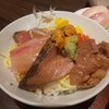 小野の離れ 博多本店